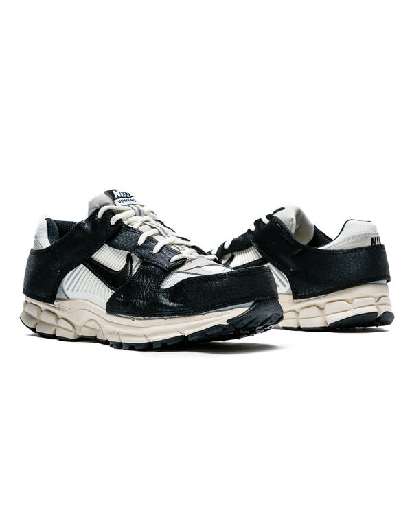 Nike WMNS ZOOM VOMERO 5 PRM | FJ5474-133 | AFEW STORE